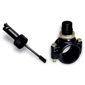 astralpool-kit-de-interruptor-de-flujo