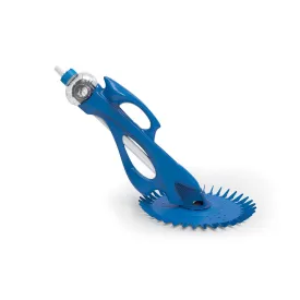 astralpool-mamba-automatic-hydraulic-cleaner