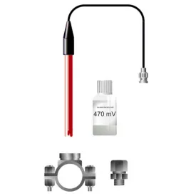 astralpool-orp-kit-conect