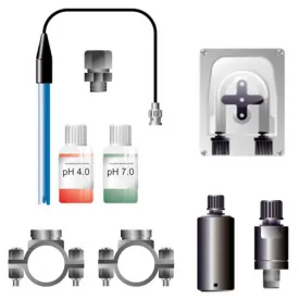 astralpool-kit-ph-conect