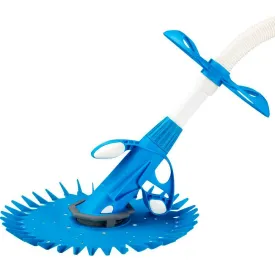 astralpool-netejador-hidraulic-automatic-splasher