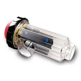 ctx-electrodo-de-repuesto-go-salt-40
