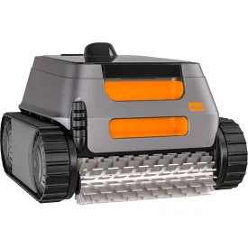 zodiac-asr-105-wr000502-pool-cleaning-robot