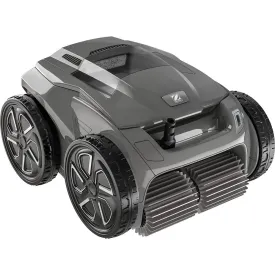 zodiac-oa-6600-iq-wr000511-pool-cleaning-robot