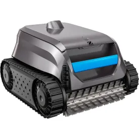 zodiac-sweepy-wr000583-poolrengoringsrobot