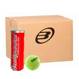 bullpadel-boite-de-balles-de-padel-premium-pro