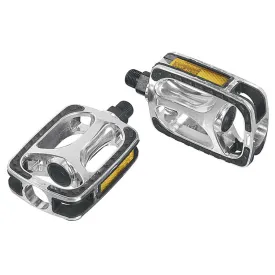 ergotec-608-pedaler