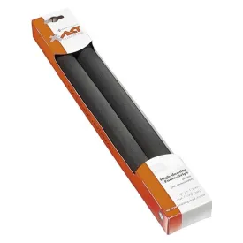 ergotec-poignees-milano