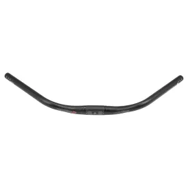 ergotec-trekking-handlebar