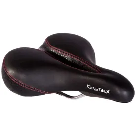 Garmin Ciclocomputador Edge 1040 Solar
