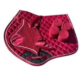 marjoman-distribucion-springen-set