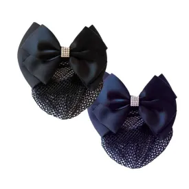 tattini-bow-bun-net