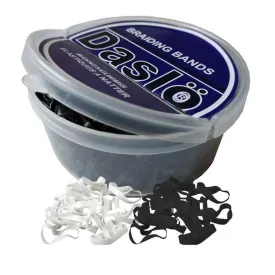 tattini-daslo-mane-rubber-bands-box