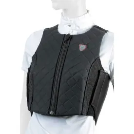 tattini-padded-schutzweste