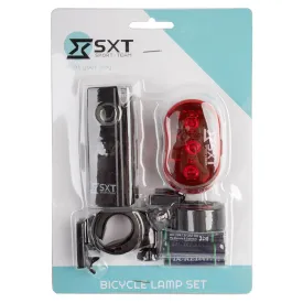 sxt-221029-light-set