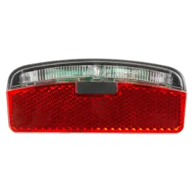 sxt-466979-1-led-꼬리등
