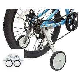 sxt-training-stabilizer-wheels