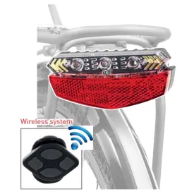 sxt-be-199-wireless-rear-light