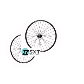 sxt-concept-r-29.042-disc-6b-mtb-wheel-set