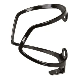 sxt-licht-25-bottle-cage