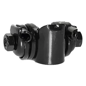 sxt-saddle-clamp