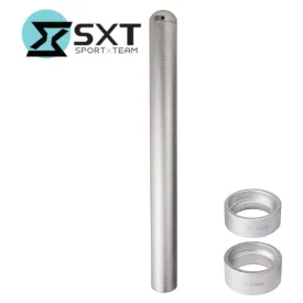 sxt-crown-race-setter