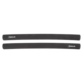 velo-foam-handvatten
