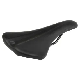 velo-speedflex-basic-s-saddle