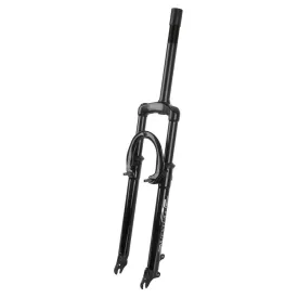ventura-396010-blast-1-1-8-mtb-fork