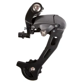 ventura-7-9s-rear-derailleur
