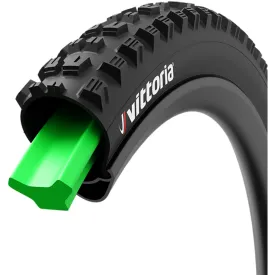 vittoria-air-liner-enduro-anti-puncture-mousse