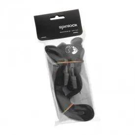 spinlock-correias-de-perna-deckbest-5d