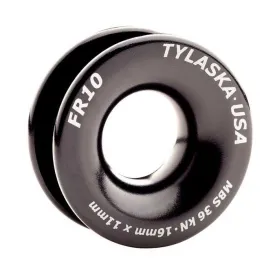 tylaska-fr10-lavfriksjonsring