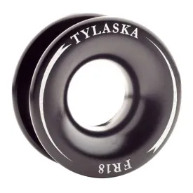 tylaska-fr18-lavfriksjonsring