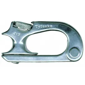 tylaska-j12-lock-shackle