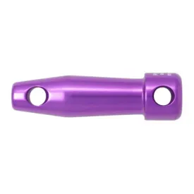 tylaska-conector-p16