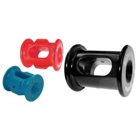 tylaska-p4-polycarbonate-spool-harpsluiting
