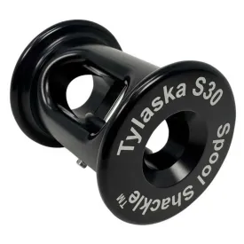 tylaska-s30-spool-schakel