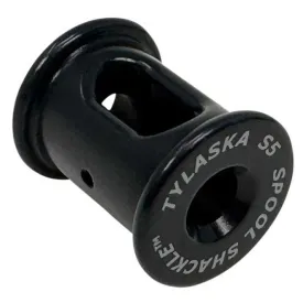 tylaska-grillete-s5-spool