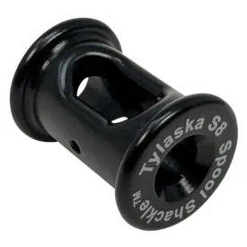 tylaska-manilha-s8-spool