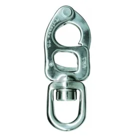 tylaska-t8lp-swivel-harpsluiting