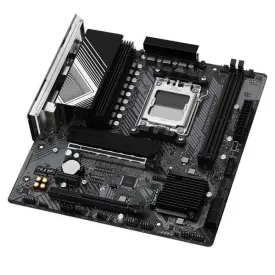 asrock-placa-base-b650m-hdv