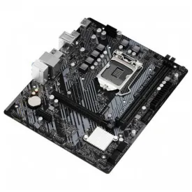 asrock-placa-base-h510m-h2