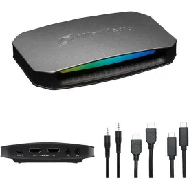 avermedia-live-gamer-ultra-2.1-4k-video-capture