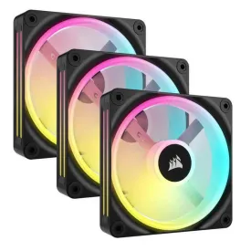 corsair-qx120-icue-link-rgb-fan-3-units