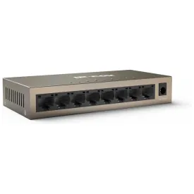 ip-com-switch-g1008m