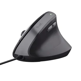 trust-bayo-ll-ergonomic-mouse