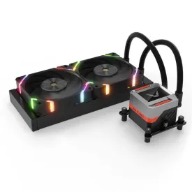 valkyrie-syn-240-argb-liquid-cooling