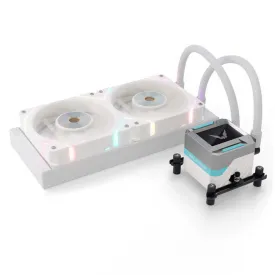 valkyrie-syn-240-argb-liquid-cooling