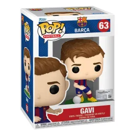 funko-barcelona-gavi-figur